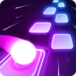 Tiles Hop EDM Rush v2.5.8 Mod (Free Shopping) Apk