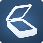 Tiny Scanner Pro PDF Doc Scan v4.0.2 APK