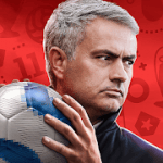 Top Eleven 2018 Be a Soccer Manager v7.10 Apk