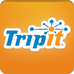 TripIt Travel Planner v8.1.2 APK