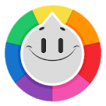Trivia Crack v2.93.1 Mod (full version) Apk