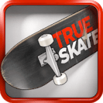 True Skate v1.5.2 (Mod Money / All Unlocked) Apk