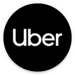 Uber v4.236.10001 APK