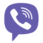 Viber Messenger v9.8.5.5 APK