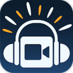 Video MP3 Converter v2.4 APK Mod
