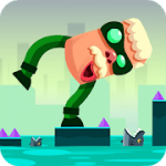 Whatawalk v1.5.6 (Mod Money / Ads-free) Apk