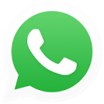 WhatsApp Messenger v6.60 APK