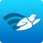 WiFiman v1.2.0 APK