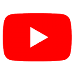 YouTube v13.45.50 APK