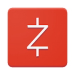 Zenmoney expense tracker Premium v4.9.6 APK