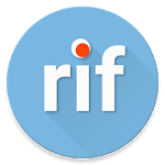 reddit is fun golden platinum unofficial v4.11.0 APK Paid