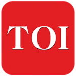News by The Times of India Newspaper Latest News v5.1.9.0 APK Ad-Free