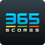 365Scores Live Scores v6.0.5 APK Subscribed