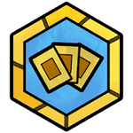 Age of Rivals v3.18 Mod (full version) Apk