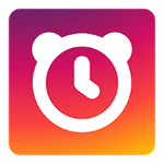 Alarmy Sleep If U Can Pro 4.5.1 APK Paid