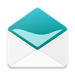 Aqua Mail Email App v1.18.01396 APK Final
