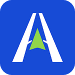 AutoMapa GPS navigation, radars, traffic, places v5.3.3 APK