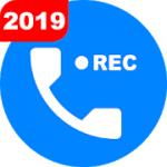 Automatic Call Recorder Call & Voice Recorder v1.1.7 APK Mod