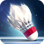 Badminton League v3.50.3932 (Mod Money) Apk