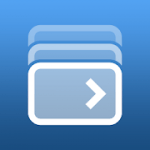 Banking4 v7.0.7.6900 APK