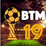 Be the Manager 2019 Football Strategy v1.2.7a (Mod Money) Apk