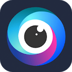 Blue Light Filter Screen Dimmer for Eye Care v3.3.2.0 APK
