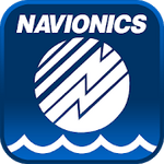 Boating Marine & Lakes v9.2 APK Unlocked