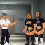 Booking Revolution v1.932 Mod (Unlocked) Apk