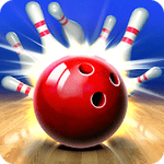 Bowling King v1.50.6 Full Apk