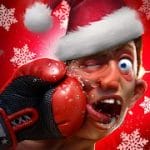 Boxing Star v1.4.4 mod (lots of money) Apk + Data