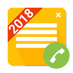 Call Notes Pro check out who is calling v8.1.1 APK Paid