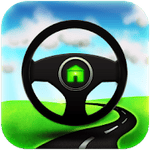 Car Home Ultra v4.29b APK Full
