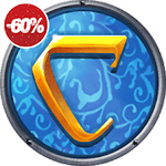 Carcassonne Official Board Game Tiles & Tactics v1.7 Mod (Unlocked) Apk