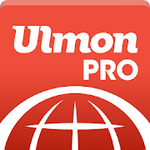 City Maps 2Go Pro Offline Maps v11.3.1 APK Paid