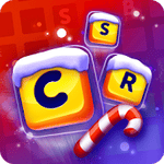 CodyCross Crossword Puzzles v1.19.1 Mod (Infinite tokens) Apk