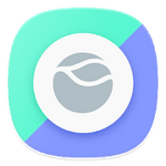 Corvy Icon Pack v4.2 APK Patched