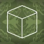 Cube Escape Paradox v1.1.3 Mod (Unlocked) Apk