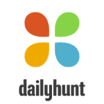 Dailyhunt Newshunt Latest News, Viral Videos v12.0.5 APK Ad Free