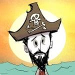 Don’t Starve Shipwrecked v0.19 b13 Mod (Unlocked) Apk + Data