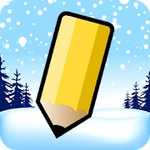 Draw Something Classic v2.400.031 Mod (full version) Apk