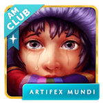 Enigmatis 3 The Shadow of Karkhala v1.3 mod (lots of money) Apk + Data