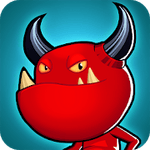 Epic Monsters IDLE RPG v241 Mod (x5 DMG / DEF) Apk