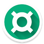 Exchange Rates v3.5 APK