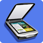 Fast Scanner Free PDF Scan v3.9.9 APK unlocked