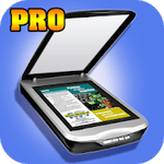 Fast Scanner Pro PDF Doc Scan v3.8.2 APK Paid