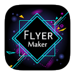 Flyer Maker Poster Maker Graphic Designer v14.0 APK