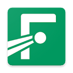 FotMob Live Soccer Scores v90.0.5922.201801214 APK Unlocked