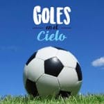 Goles en el Cielo Libro de Futbol PATHBOOK v4.0.6 Mod (Free Shopping) Apk