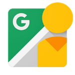 Google Street View v2.0.0.224017492 APK