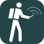 Handy GPS v31.1 APK Paid